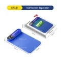 MECHANIC CP14 LCD Screen Separator LED Dust Detection Light - Image 4