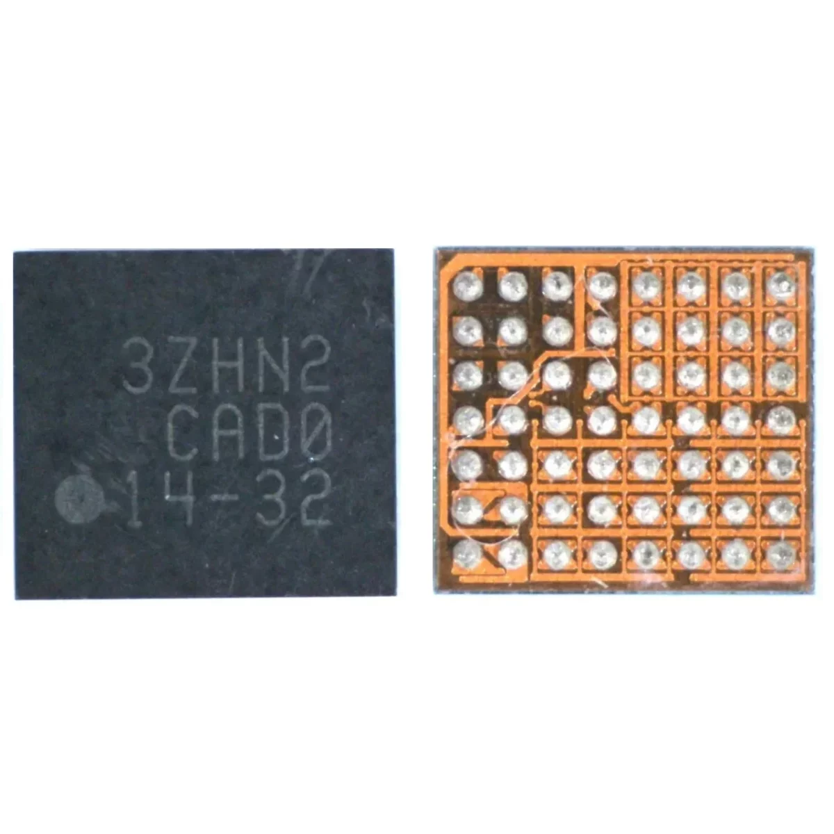 IC 3Z OVP Samsung - Image 1
