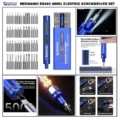 MECHANIC ES480 48 IN 1 ELECTRIC SCREWDRIVER SET - Image 2