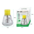 RELIEF RL-055 Glass Bottle 150ml