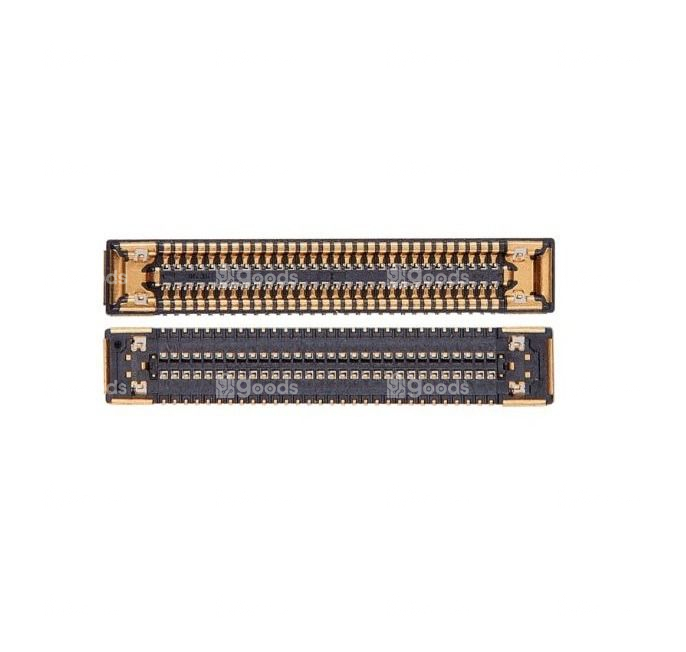 1-s-series-1732092057724 On board FPC Connector FoR S21 CC - Image 1