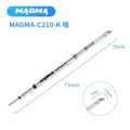 MAGMA C210 Soldering Iron Tips K030