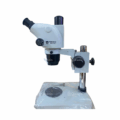 KingMax STEREO MICROSCOPE