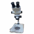 KingMax STEREO MICROSCOPE - Image 2
