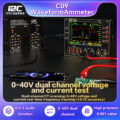 I2C C09 Waveform Ammeter - Image 8