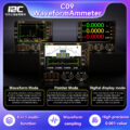 I2C C09 Waveform Ammeter - Image 3