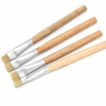 SUNSHINE SS-022a Anti Static Brush 1PACK (4PCS) - Image 3