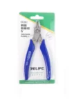 RELIFE Multi-Function High Precision Blue Cutter Plier - Image 2