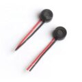 PACK (10pcs)Mic Universal Microphone For Mobile Phone
