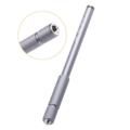 QianLi 008 Edge Glue Remover - Image 4