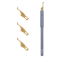 QianLi 008 Edge Glue Remover