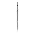 2UUL IRON Tips for C210 Soldering Station - BLADE - Image 2