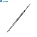 SUNSHINE SS-C210-K Soldering Iron Tip - Image 2