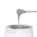 YCS Solder Paste 138℃ 150℃ 183℃ 199℃ PCB BGA CPU Tin Planting Flux - Image 2