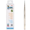 Mechanic SA-11 High-Quality SMD Tweezer