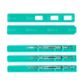 SUGON C210 Series Soldering Iron Tips - Image 2