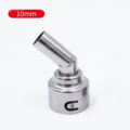 SUGON 8650/ 8630/8610DX-PRO Curved Nozzle - Image 8