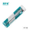RF4 RF-TZ02 Extra Sharp Tweezer - Image 2