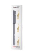 QianLi 007 Edge Glue Remover - Image 2