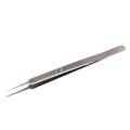 GSM-SOURCES AAA-14 Tweezer (pince brucelle)