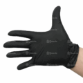 Anti-Static Black Gloves - Image 2