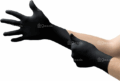 Anti-Static Black Gloves - Image 4