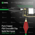 2UUL PW02 iOS+Android Power Cable - Image 6