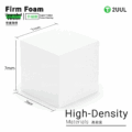 2UUL SC07 Firm Foam for Repair Cleaning 7x7x7mm 500Pcs/Box - Image 3
