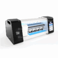 Intelligent film cutting machine - Image 2