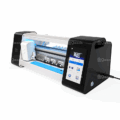Intelligent film cutting machine - Image 4