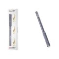 QianLi 007 Edge Glue Remover