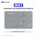 Mijing iRepair MS1 Soldering Universal Module For Samsung Galaxy (S) Series - Image 2