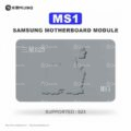 Mijing iRepair MS1 Soldering Universal Module For Samsung Galaxy (S) Series - Image 3