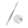 MaAnt Tweezers Anti-static SS-A  A For Mobile Phone Repair (pince brucelle) - Image 8