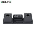 Relife RL-001K High-Temperature Resistant Combination-Type Multi-Purpose Storage Box