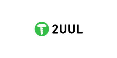 2UUL