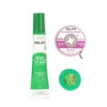 Relife RL-058 3 in 1 Chip Welding Special Set