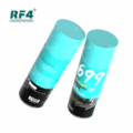 RF4 RF-699 Glue & Oil Quick Removal Spray