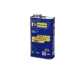 Mechanic 950 board cleaning liquid 750ml (Highly active, odorless, antistatic) - Image 2