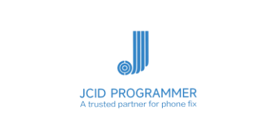 JCID