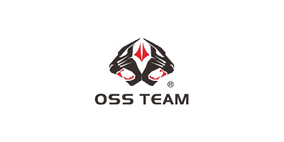 OSS