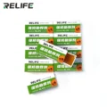 RELIFE RL-070 ROSIN FLUX BIT CLEANER - Image 2