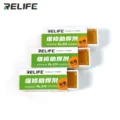RELIFE RL-070 ROSIN FLUX BIT CLEANER
