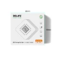 Relife RL-601MA A8-A18 CPU Reballing Stencil Set