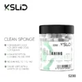 KSLID S200 Nano Cleaning Sponge Dust-free Wipes - Image 2