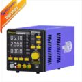 Mechanic DSP30D5 30V / 5A 4-Digit Digital Display Programming DC Regulated Power Supply