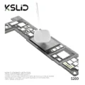 KSLID S200 Nano Cleaning Sponge Dust-free Wipes - Image 3