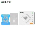 Relife RL-601MA A8-A18 CPU Reballing Stencil Set - Image 2