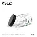 KSLID S200 Nano Cleaning Sponge Dust-free Wipes