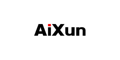 AiXun